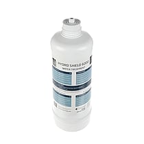 Vandfilter HydroShield XL  genopfyldningsfilter 6000