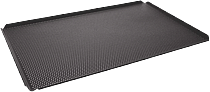 Hounö Bageplade, non-stick, perforeret – 1/1 GN,