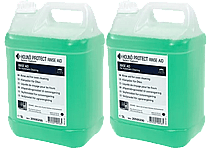 Hounö Rinse Aid 2x5L –