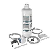 Vandfilter HydroShield L komplet 3600