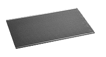 Hounö Imperial® combiplade – 1/1 GN