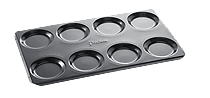 Hounö Imperial® multibakke  – 1/1 GN