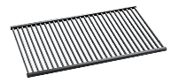 Hounö Imperial® grillrist – 1/1 GN