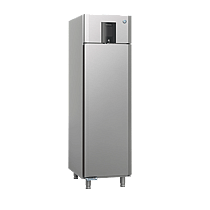 Hoshizaki Baker SF 550 L DR, BAGERI NEDKØLINGSSKAB