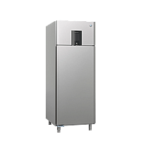 Hoshizaki Baker SF 950 L DR, BAGERI NEDKØLINGSSKAB