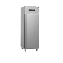 Hoshizaki Advance K 70-4 L DL, Køleskab | 415L 2/1 GN VENSTREhængt med ben