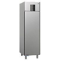 Hoshizaki Baker F 550 L DR, BAGERI LAGERFRYSESKAB