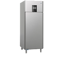 Hoshizaki Baker GA 950 L DR, BAGERI KØLE/FRYSE/RASKESKAB