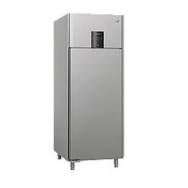 Hoshizaki Baker M 950 L DR, BAGERI LAGERKØLESKAB