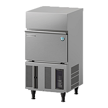 HOSHIZAKI isterningemaskine IM-30CPE CUBE 28x28x32