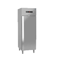 Hoshizaki Advance F 70-4 L DR, Fryseskab