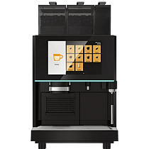 Barista Pro