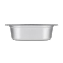 Kantine 1/6 GN 65 mm