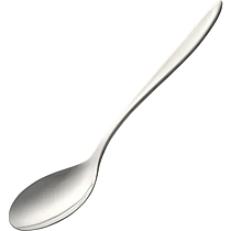 Dessertske P1