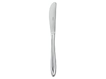 Dalper P1 bordkniv