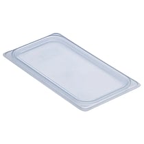 Låg glat 1/3GN kantine klar