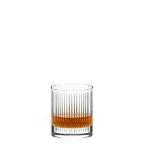 Whiskey glas SOHO 320 ml