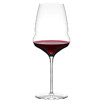 Stölzle Lausitz Cocoon Rødvinsglas – 745 ml.