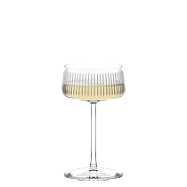 Champagneglas SOHO 275ml