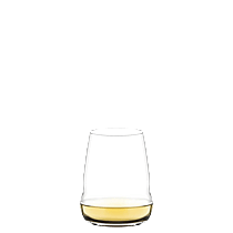 Stölzle Lausitz vandglas Cocoon – 445 ml.