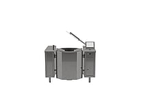 Norqi – EFFECT · Kipgryde 125L, BASIC