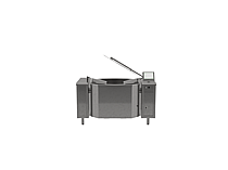 Norqi – EFFECT · Kipgryde 300L, BASIC
