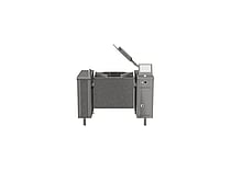 Norqi – ERGO · Kipgryde 75L, PIN
