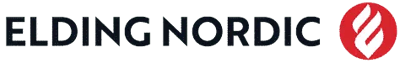 Elding Nordic